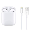 Airpods 2