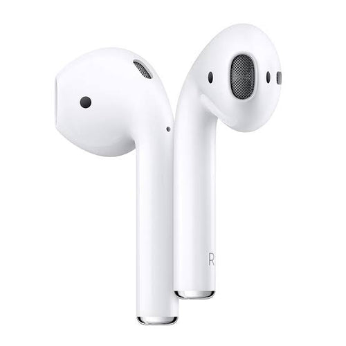 Airpods 2
