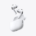 Airpods 3