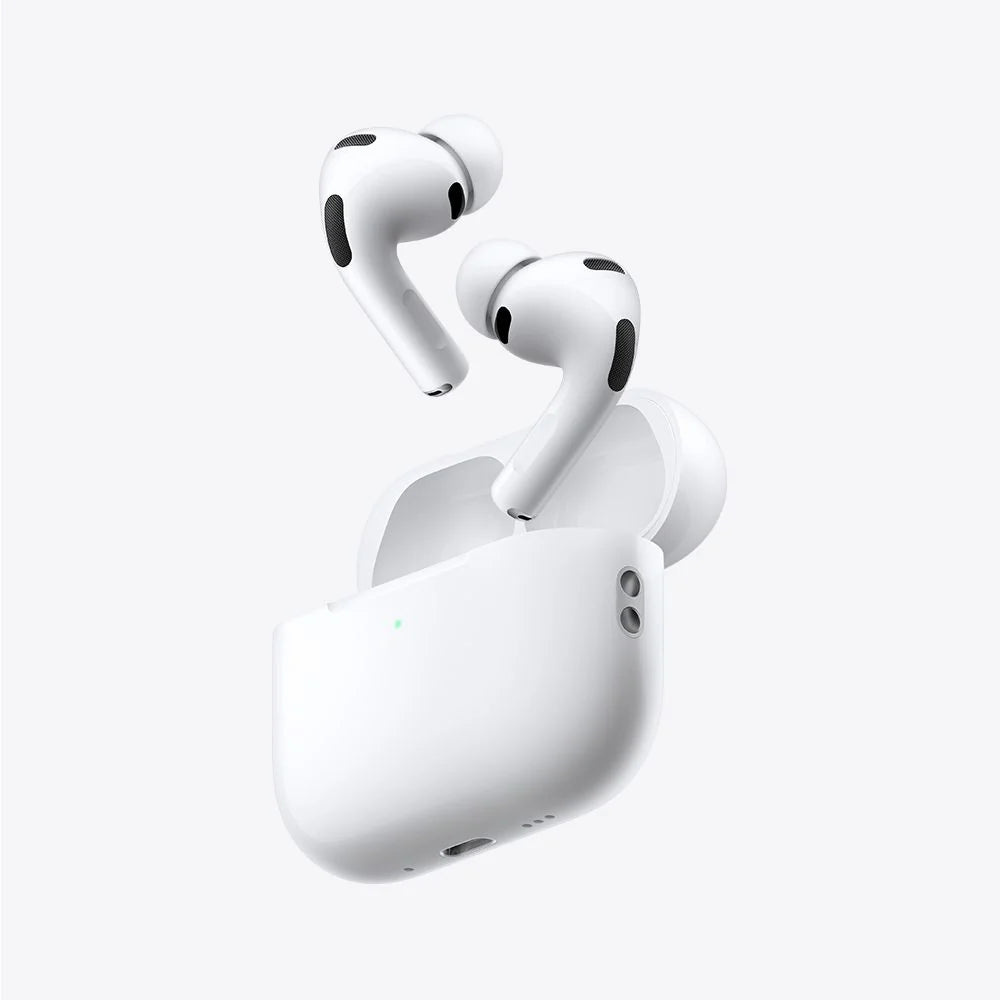 Airpods 3