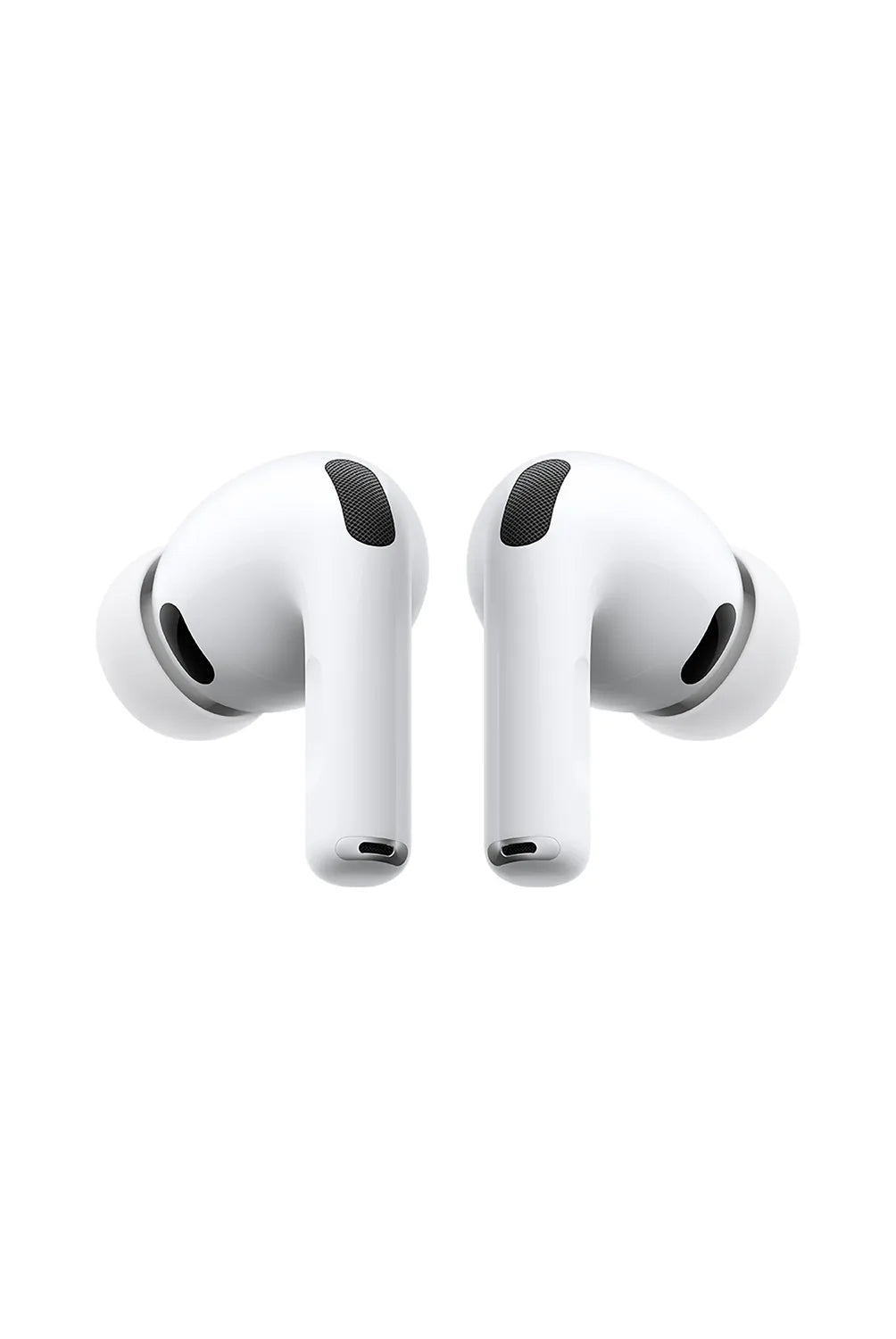 Airpods 3