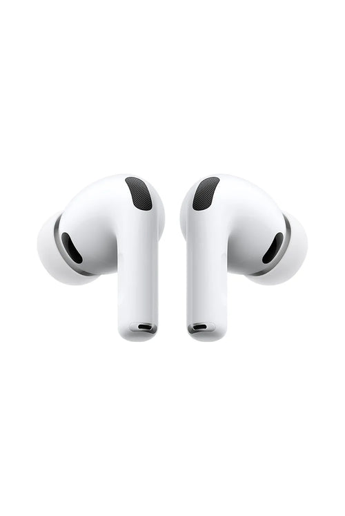 Airpods 3