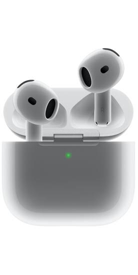 AirPods 4