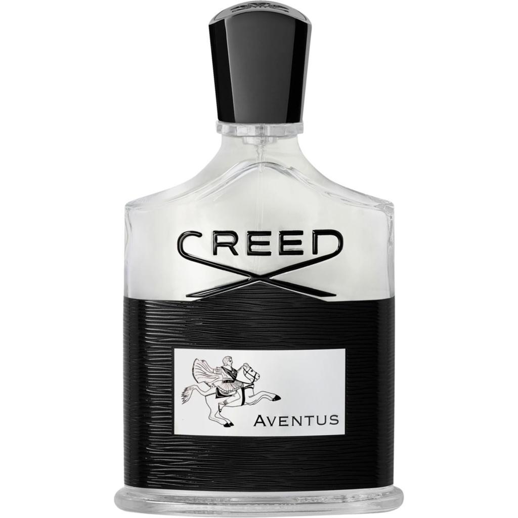 Inspirado en Creed Aventus