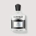 Inspirado en Creed Aventus