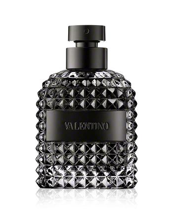 Inspirado en Valentino Uomo
