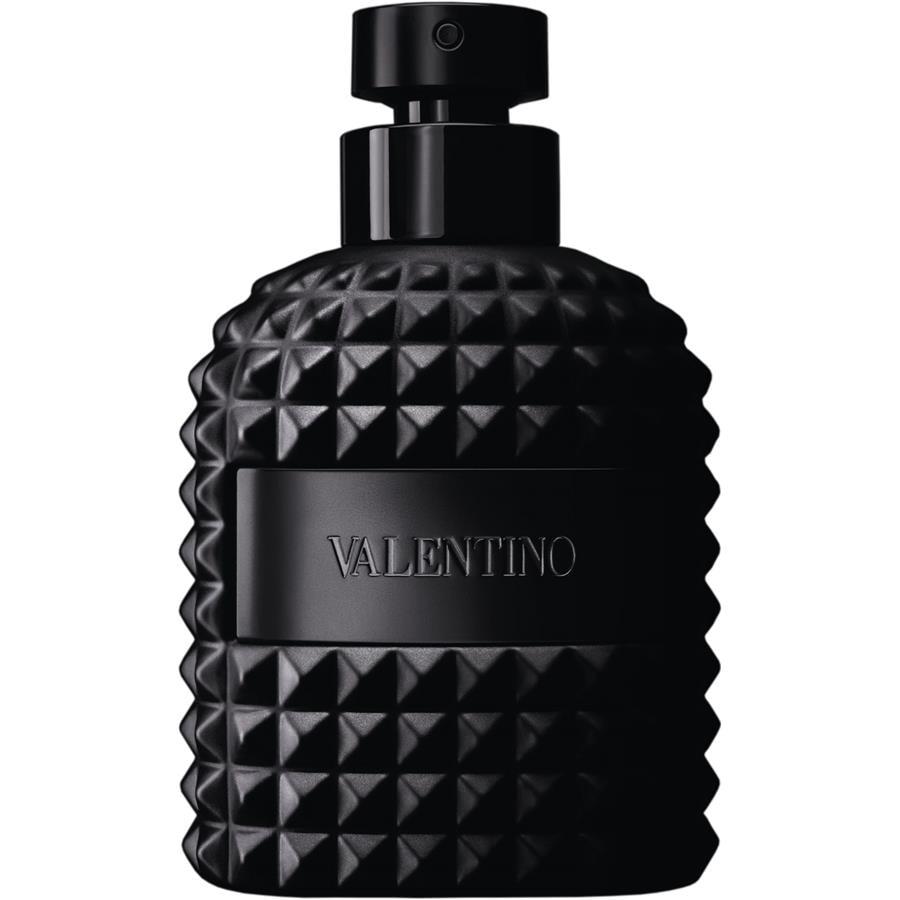 Inspirado en Valentino Uomo
